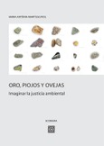 ORO, PIOJOS Y OVEJAS