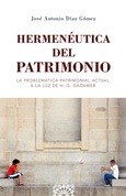 HERMENÉUTICA DEL PATRIMONIO