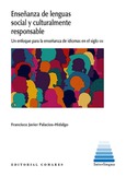ENSEÑANZA DE LENGUAS SOCIAL Y CULTURALMENTE RESPONSABLE