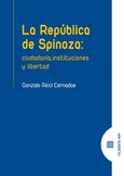 LA REPÚBLICA DE SPINOZA