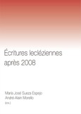 ÉCRITURES LECLÉZIENNES APRÈS 2008