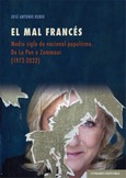 EL MAL FRANCÉS