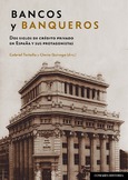 BANCOS Y BANQUEROS