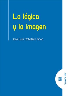 LA LÓGICA Y LA IMAGEN