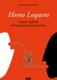 HOMO LOQUENS