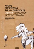 NUEVAS PERSPECTIVAS PARA LA DIDÁCTICA DE LA POESÍA EN EDUCACIÓN INFANTIL Y PRIMARIA