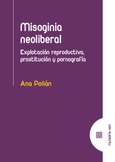 MISOGINIA NEOLIBERAL