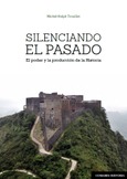 Portada de: SILENCIANDO EL PASADO