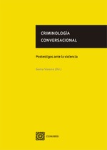 CRIMINOLOGÍA CONVERSACIONAL