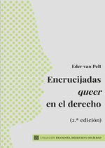 ENCRUCIJADAS QUEER EN EL DERECHO