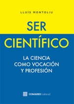 SER CIENTÍFICO