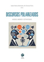 DISCURSOS POLARIZADOS