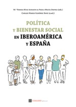 POLÍTICA Y BIENESTAR SOCIAL
