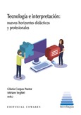 TECNOLOGÍA E INTERPRETACIÓN