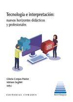 TECNOLOGÍA E INTERPRETACIÓN
