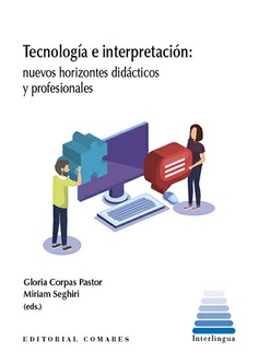 TECNOLOGÍA E INTERPRETACIÓN