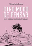 OTRO MODO DE PENSAR