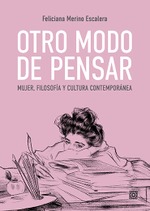 OTRO MODO DE PENSAR