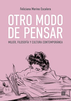 OTRO MODO DE PENSAR