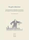 UN GRITO SILENCIOSO