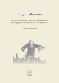 UN GRITO SILENCIOSO