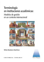 TERMINOLOGÍA EN INSTITUCIONES ACADÉMICAS