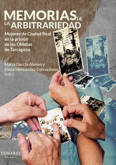 MEMORIAS DE LA ARBITRARIEDAD