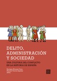 DELITO, ADMINISTRACIÓN Y SOCIEDAD