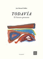 TODAVÍA