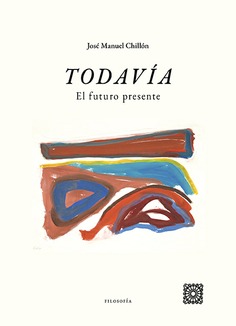 TODAVÍA