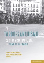 EL TARDOFRANQUISMO