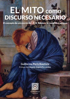 EL MITO COMO DISCURSO NECESARIO
