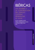 Portada de: IBÉRICAS
