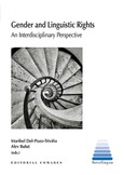 GENDER AND LINGUISTIC RIGHTS