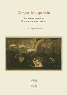 CAMPOS DE DISPERSIÓN