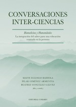 CONVERSACIONES INTER-CIENCIAS