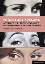 ESTRELLAS DE ESPAÑA