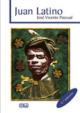 Portada de: JUAN LATINO (4ª ED.)