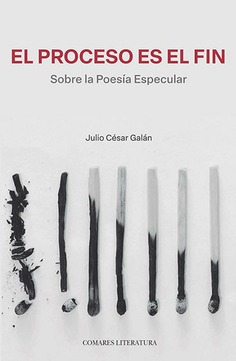 EL PROCESO ES EL FIN