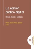 LA OPINIÓN PÚBLICA DIGITAL Portada de: LA OPINIÓN PÚBLICA DIGITAL