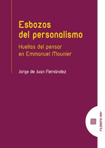 ESBOZOS DEL PERSONALISMO