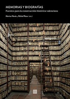 MEMORIAS Y BIOGRAFÍAS