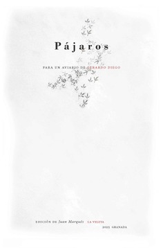 PÁJAROS