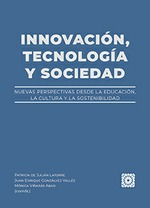 INNOVACIÓN, TECNOLOGÍA Y SOCIEDAD