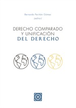 DERECHO COMPARADO Y UNIFICACIÓN DEL DERECHO