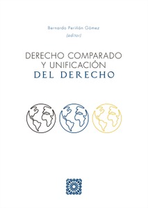 DERECHO COMPARADO Y UNIFICACIÓN DEL DERECHO