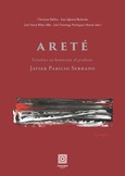 ARETÉ