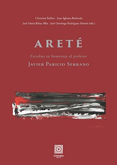 ARETÉ
