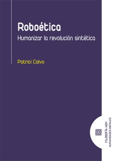 ROBOÉTICA