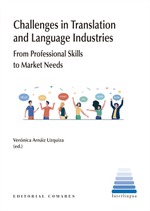 CHALLENGES IN TRANSLATION AND LANGUAGE INDUSTRIES